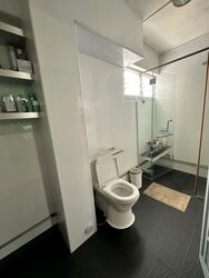 Blk 114 Bishan View (Bishan), HDB Executive #585543691